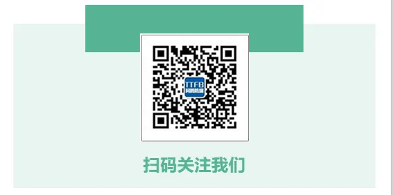 图片2_副本.png